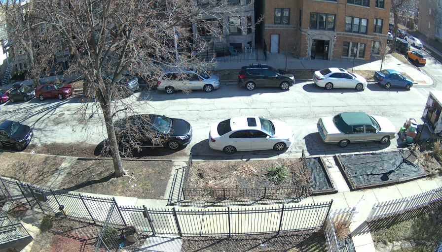 Reolink Camera Two_01_Reolink Home Hub One_20260308112914.jpg